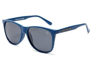 Body Glove Eyewear Windy Hill B Sunglasses