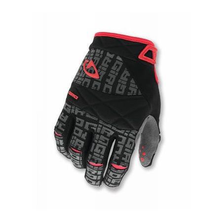 Giro DJ Glove 2010