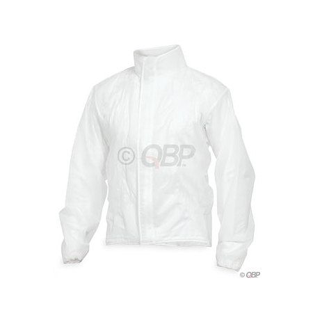 Bellwether Screaming Meemie Jacket