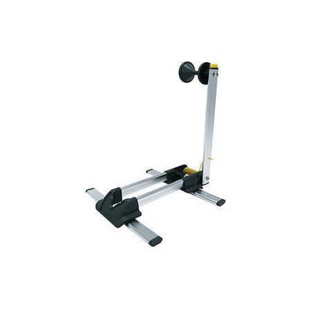Topeak LineUp Bike Stand
