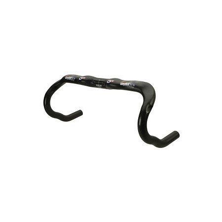 Control Tech Carbon Comp Bar