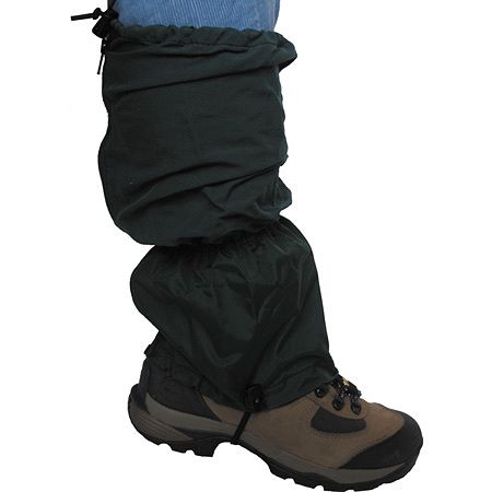 Equinox Trail Gaiter