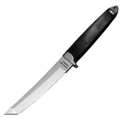 Cold Steel Master Tanto