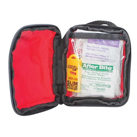 Adventure Medical First Aid Kit