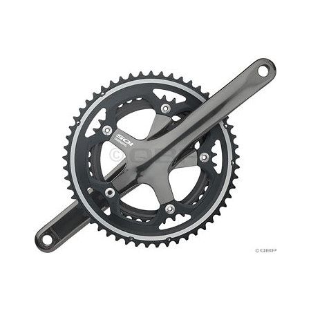 Shimano 105 FC 5600 Double Crankset