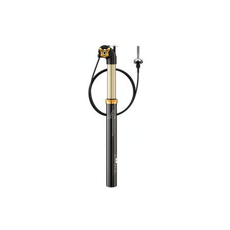 Crank Brothers Joplin-4 Seatpost w/Remote