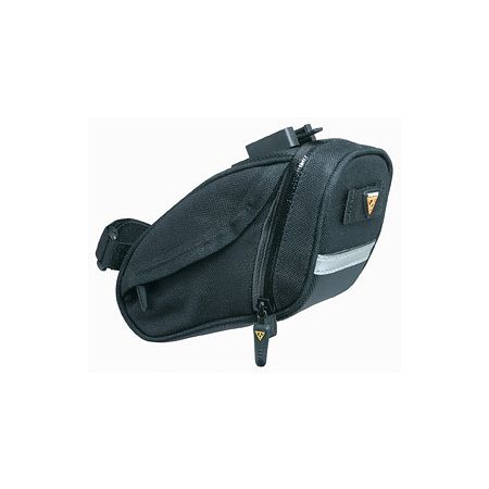 Topeak Aero Wedge DX Pack