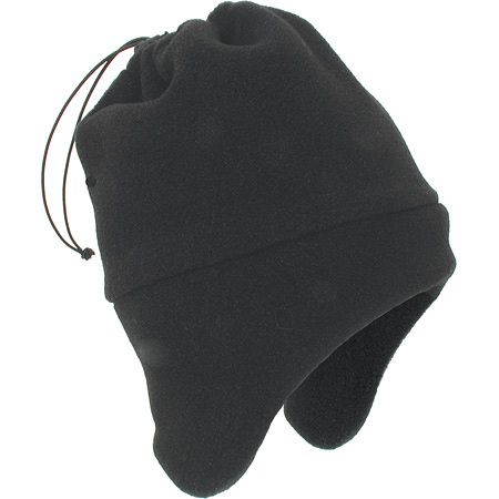 Liberty Mountain Super Morph/Neck Gaiter