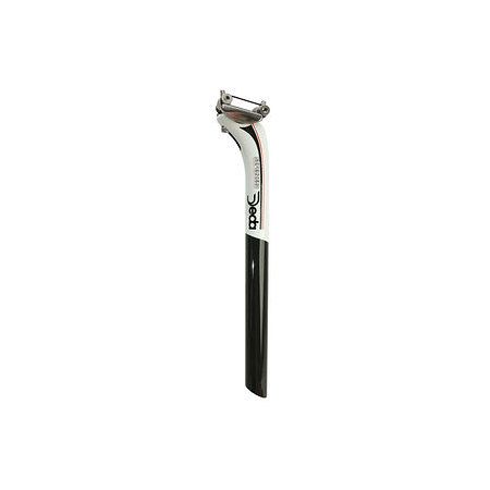 Deda Elementi Super Zero