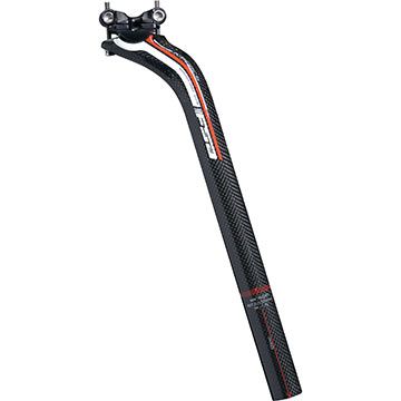 FSA K-Force Light SB0 Seatpost