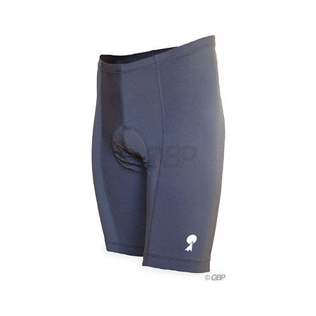 Borah Ascent Short