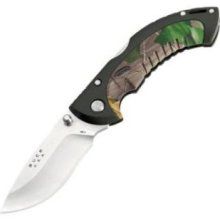Folding Omni Hunter 10 PT.