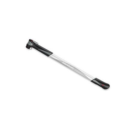 Blackburn Frame Pump