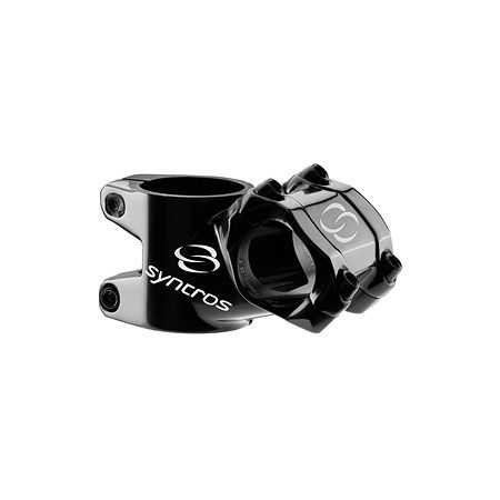 Syncros FR V2 Stem
