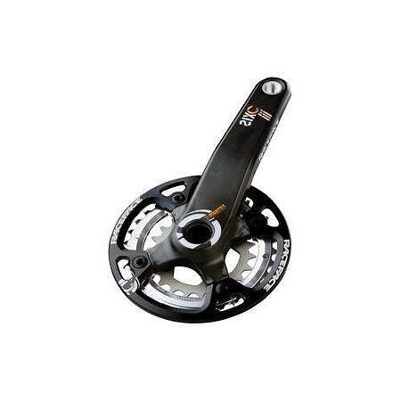 Race Face SIXC Crank/BB Series