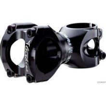 Race Face Turbine Stem