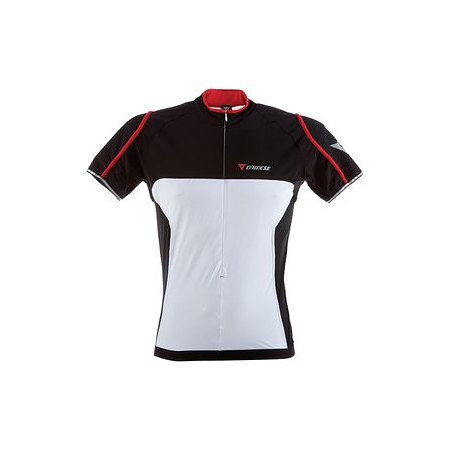 Dainese Fast Lane Jersey