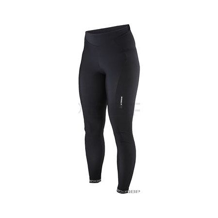 Assos RX.LL Womens Tight