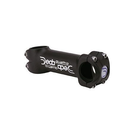 Deda Elementi Quattro Stem
