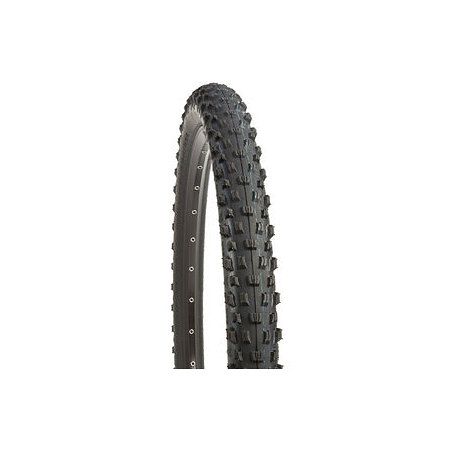 WTB Prowler MX 26 Tire