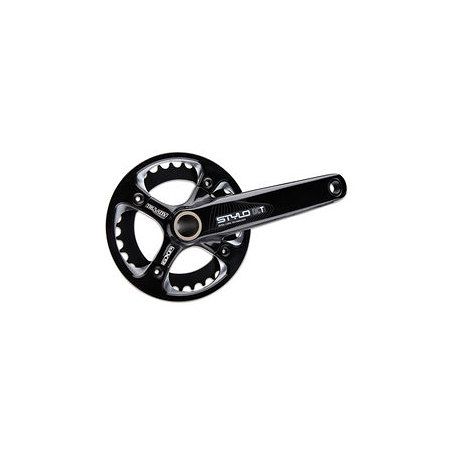 Truvativ Stylo OCT 1.1 G GXP Crank