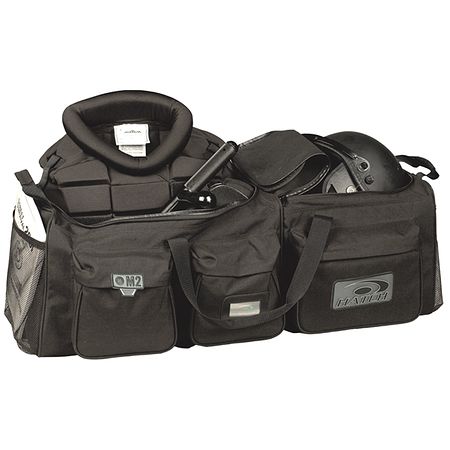 Hatch Mission Specific Gear Bag