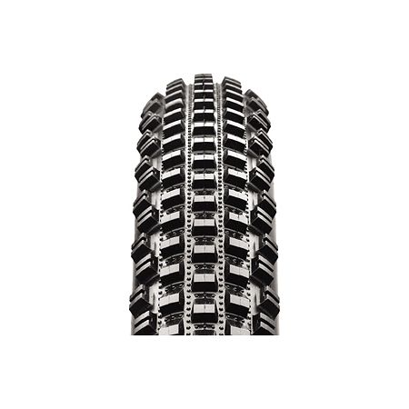 Maxxis Larsen TT LUST 26 Tire