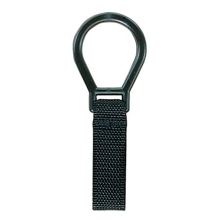 Bianchi 7409 Flashlight Ring