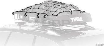 Thule 692 MOAB Cargo Net