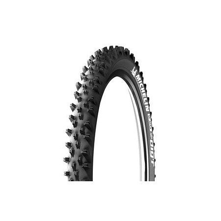 Michelin Wild DigR Descent 26 Tire