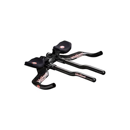 Vision Tech Vector Si R-Bend