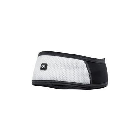 De Marchi Contour Headband