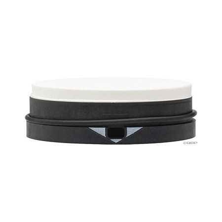 Katadyn Vario Ceramic Disc