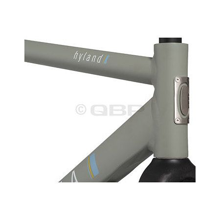 Civia Hyland Bike Frame