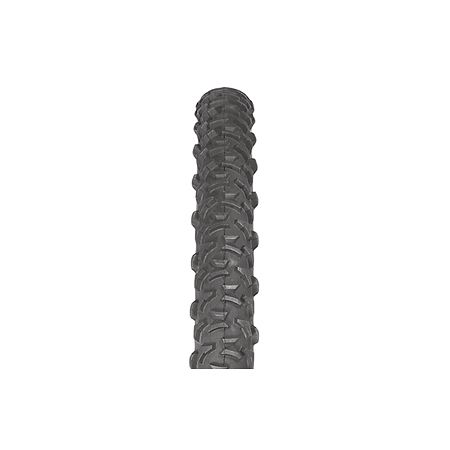 Ritchey Z-Max Classic 26 Tire