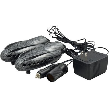 DryGuy Circulator HDT