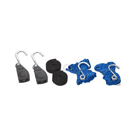 Thule Quickdraw