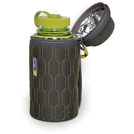 Nalgene Insulated Bottle Carrier