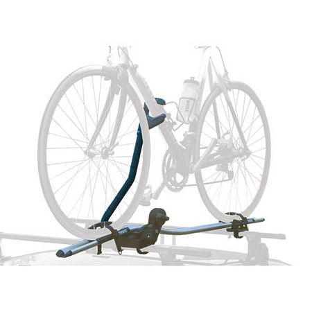 Thule Criterium