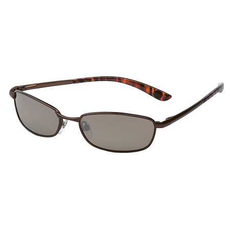 Ruffe Pol-1 Sunglasses