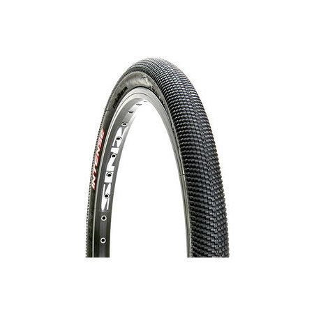Intense Micro Knobby 20 Tire