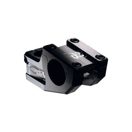 Race Face D2 Stem
