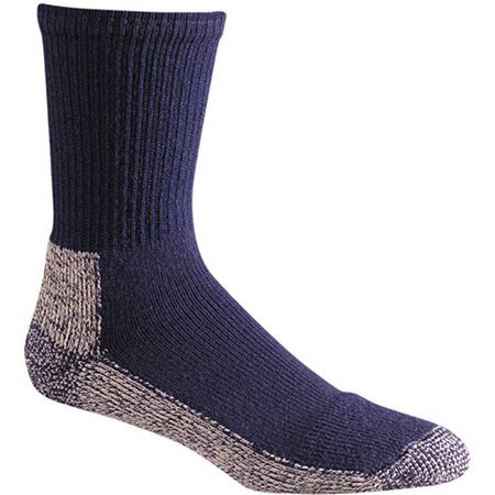 Fox River Grand Canyon Sock