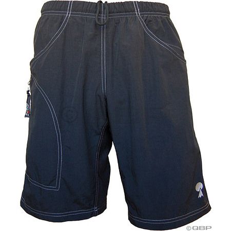 Borah Beartooth ATB Short
