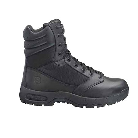 Original SWAT Winx2 Tactical Shoe