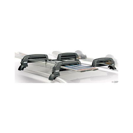 Thule Snowcat