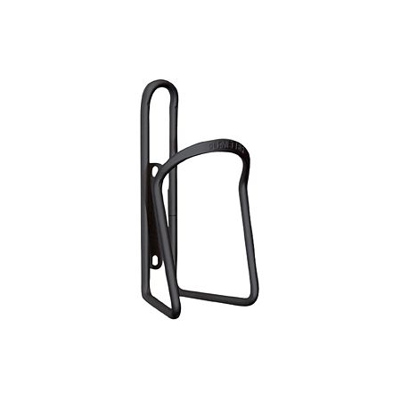 Planet Bike Aluminum Watterbottle Cage
