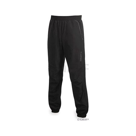 Craft Mens Touring Pant