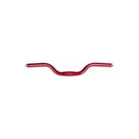Charge Spit Riser Bar