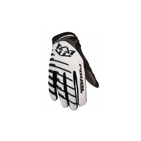 Royal Victory Gloves